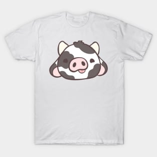 Cute cow T-Shirt